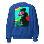 Unisex Sweatshirt #80