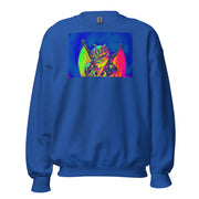 Unisex Sweatshirt #134