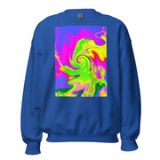 Unisex Sweatshirt #98