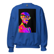 Unisex Sweatshirt #83