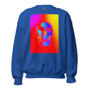 Unisex Sweatshirt #85
