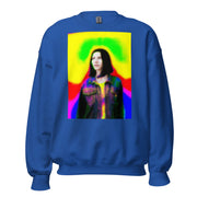 Unisex Sweatshirt #81