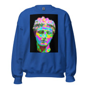 Unisex Sweatshirt #87