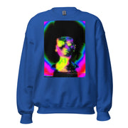 Unisex Sweatshirt #78