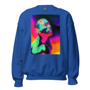 Unisex Sweatshirt #77