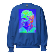 Unisex Sweatshirt #76