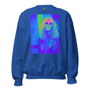 Unisex Sweatshirt #135