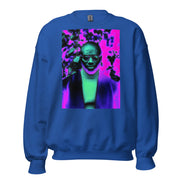 Unisex Sweatshirt #117