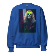 Unisex Sweatshirt #138