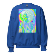 Unisex Sweatshirt #128