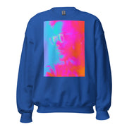 Unisex Sweatshirt #139