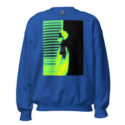 Unisex Sweatshirt #126