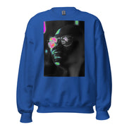 Unisex Sweatshirt #119