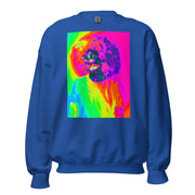 Unisex Sweatshirt #129