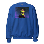 Unisex Sweatshirt #136