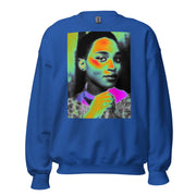 Unisex Sweatshirt #122