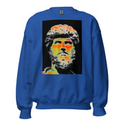 Unisex Sweatshirt #132