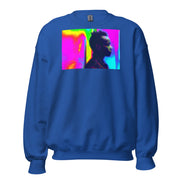 Unisex Sweatshirt #120