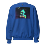 Unisex Sweatshirt #137