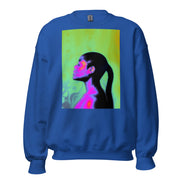 Unisex Sweatshirt #116
