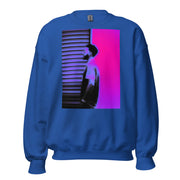 Unisex Sweatshirt #127