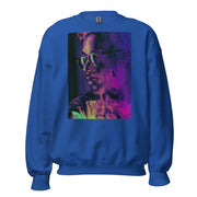 Unisex Sweatshirt #141