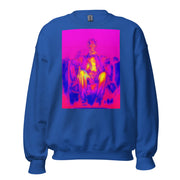 Unisex Sweatshirt #113