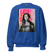 Unisex Sweatshirt #131