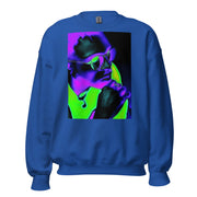 Unisex Sweatshirt #121