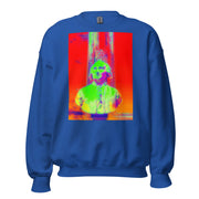 Unisex Sweatshirt #111