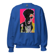 Unisex Sweatshirt #130