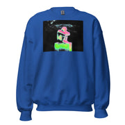 Unisex Sweatshirt #133