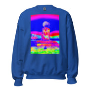 Unisex Sweatshirt #108