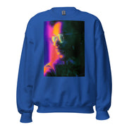 Unisex Sweatshirt #140