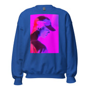 Unisex Sweatshirt #112