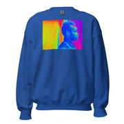 Unisex Sweatshirt #118