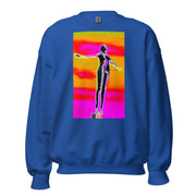 Unisex Sweatshirt #109