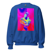 Unisex Sweatshirt #110