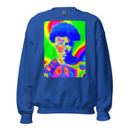 Unisex Sweatshirt #106