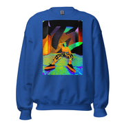 Unisex Sweatshirt #153