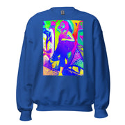 Unisex Sweatshirt #167