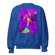 Unisex Sweatshirt #178