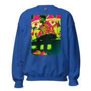 Unisex Sweatshirt #171