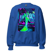 Unisex Sweatshirt #175
