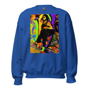 Unisex Sweatshirt #160