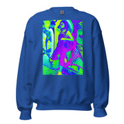 Unisex Sweatshirt #164