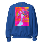 Unisex Sweatshirt #177