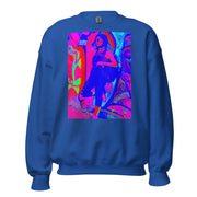 Unisex Sweatshirt #165