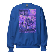 Unisex Sweatshirt #157