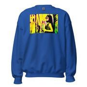 Unisex Sweatshirt #158